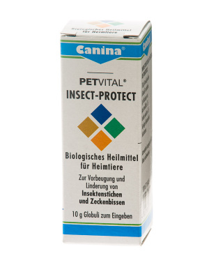 Petvital Insect-Protect
