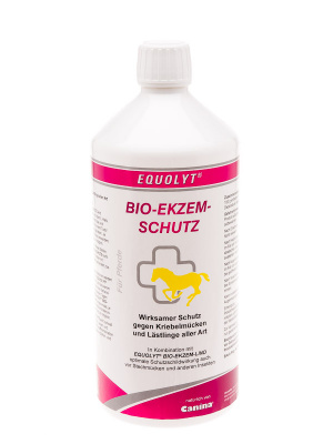 Equolyt Bio-Ekzem-Schutz