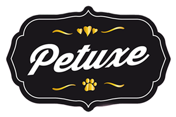 Petuxe