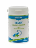 Velox Gelenk-Energy фото
