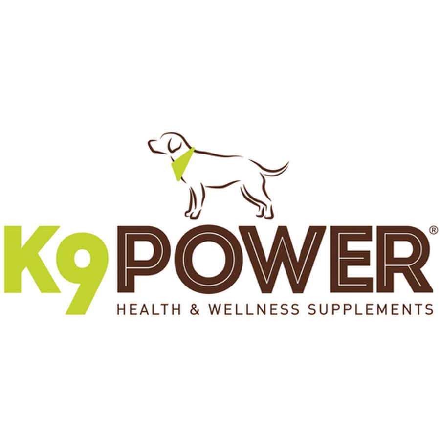 K9 POWER