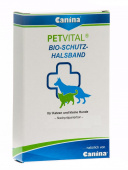 Petvital Bio-Schutz-Halsband