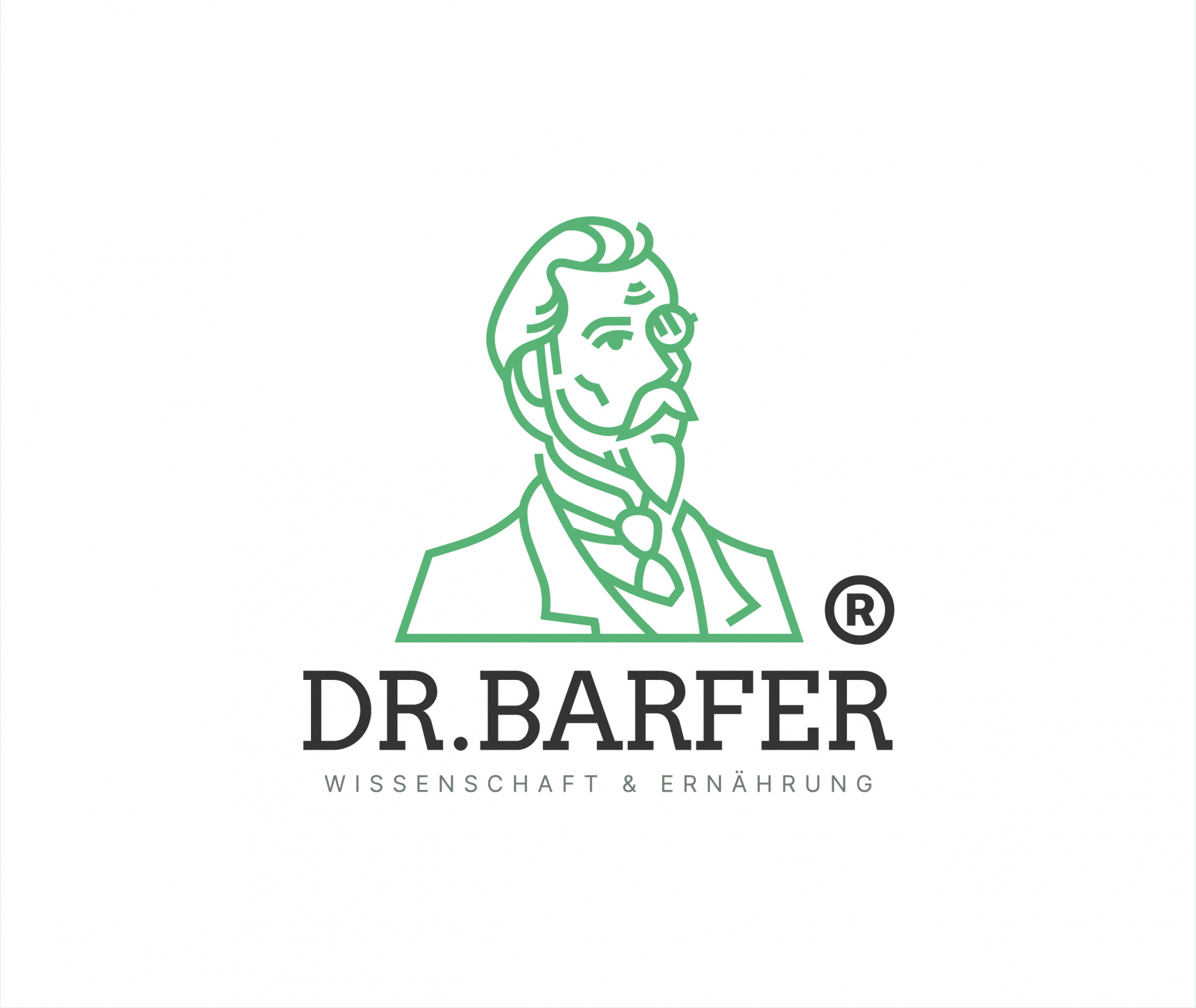 Dr. Barfer