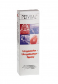 Petvital Ungeziefer-Umgebungs-Spray