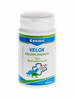 Velox Gelenk-Energy